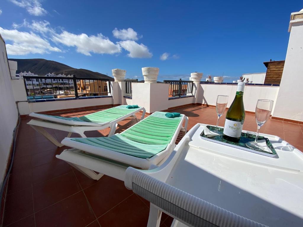 Marina Sol Villa, foto 3
