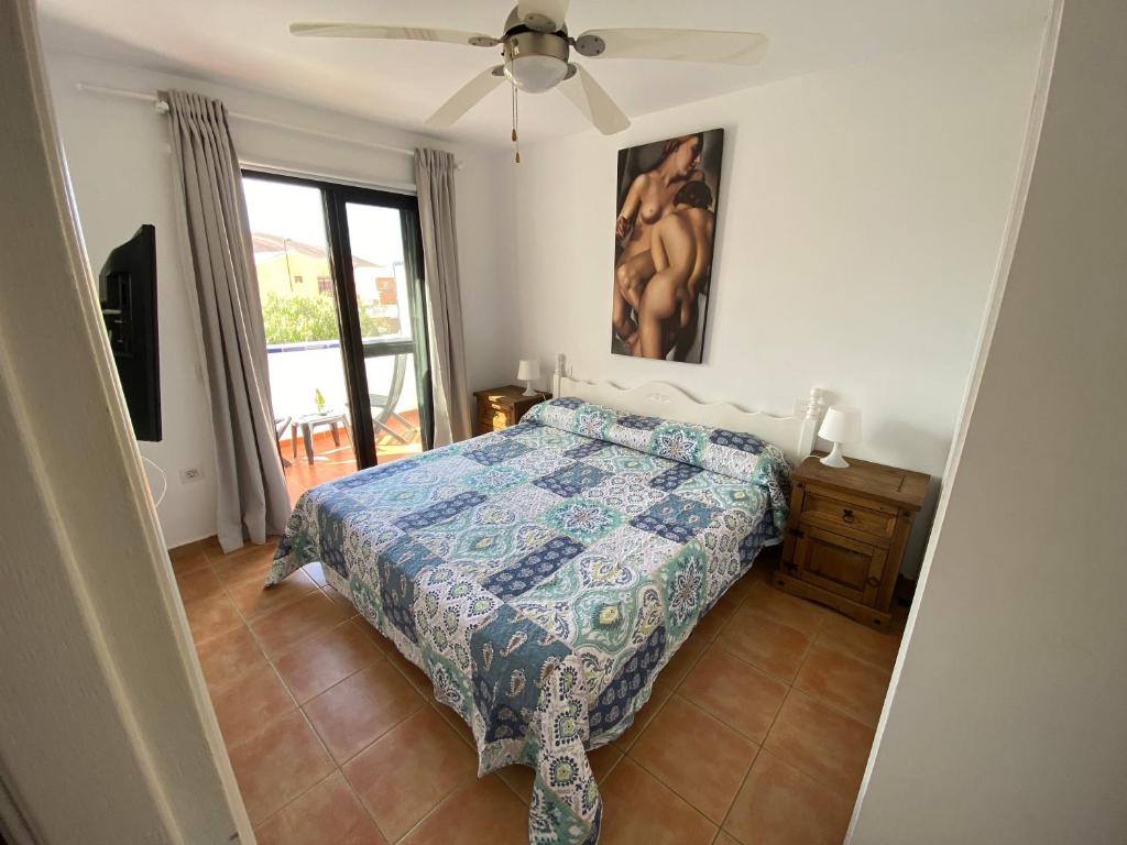 Marina Sol Villa, foto 4