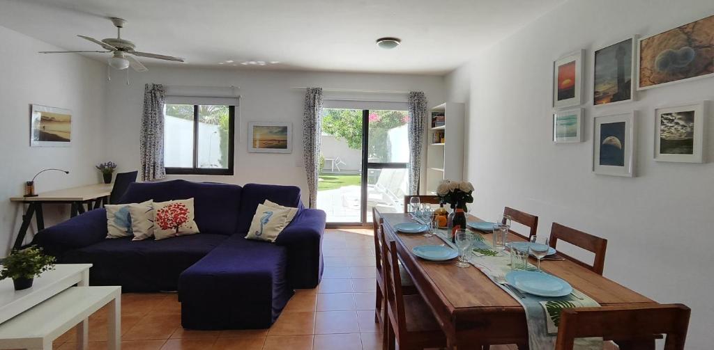 Marina Sol Villa, foto 5