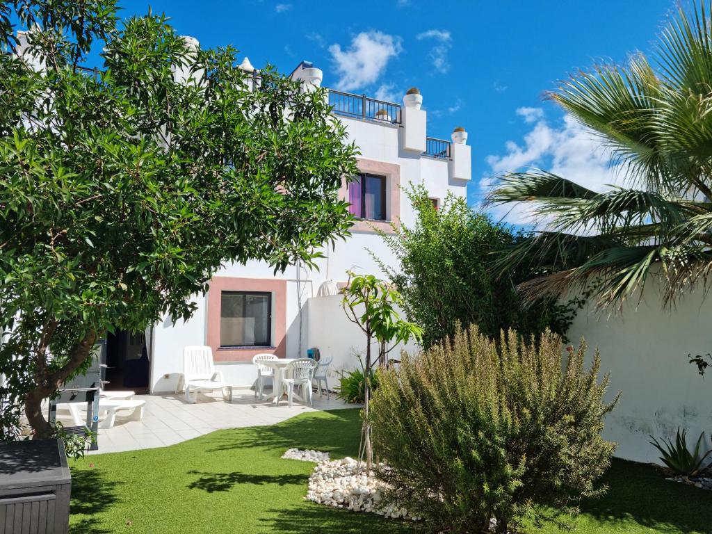 Marina Sol Villa, foto 2